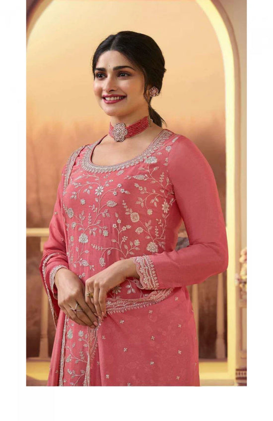 Santoor 01