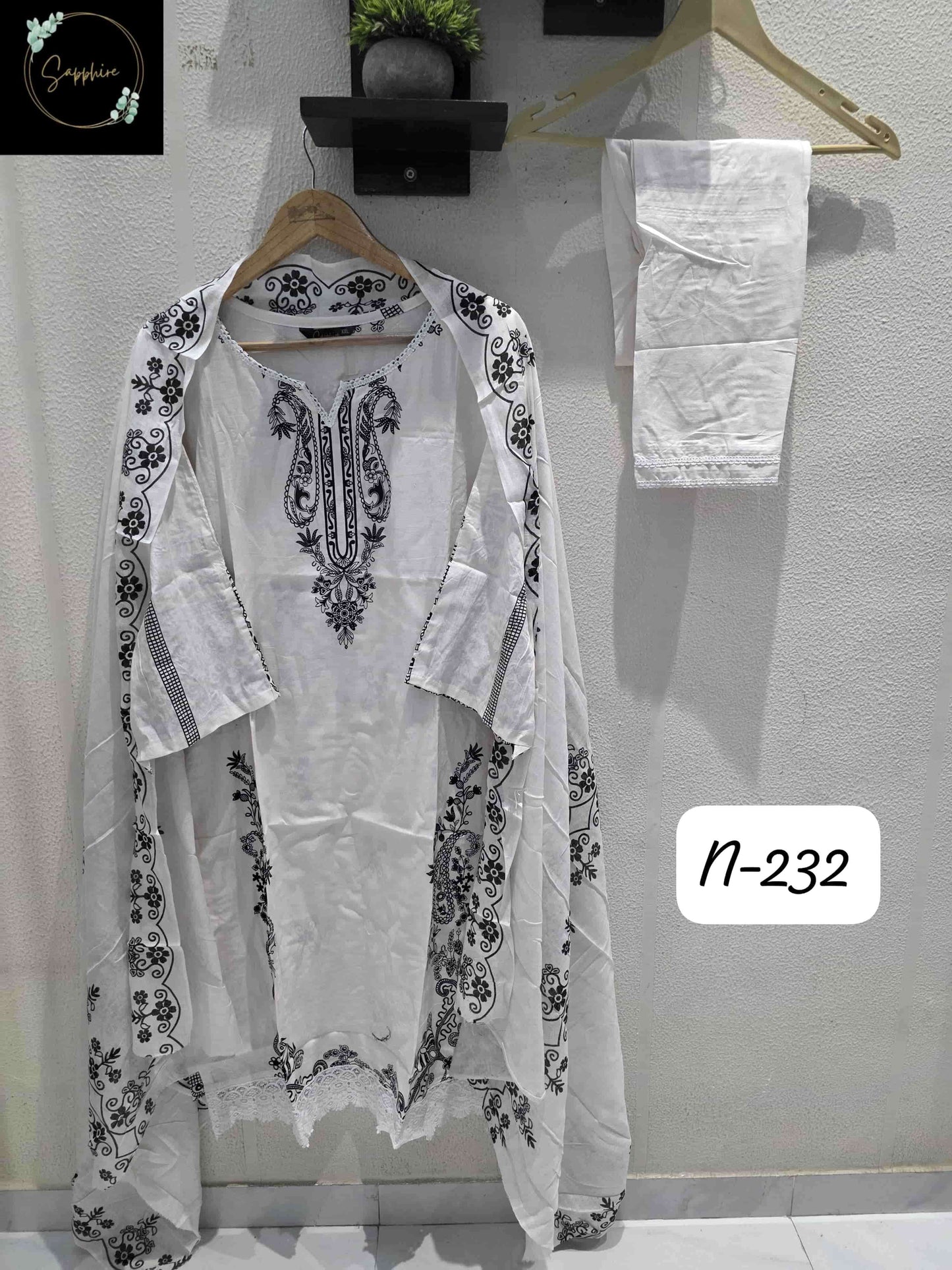 Sapphire Agha Noorain-232