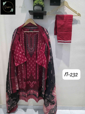 Sapphire Agha Noorain-232