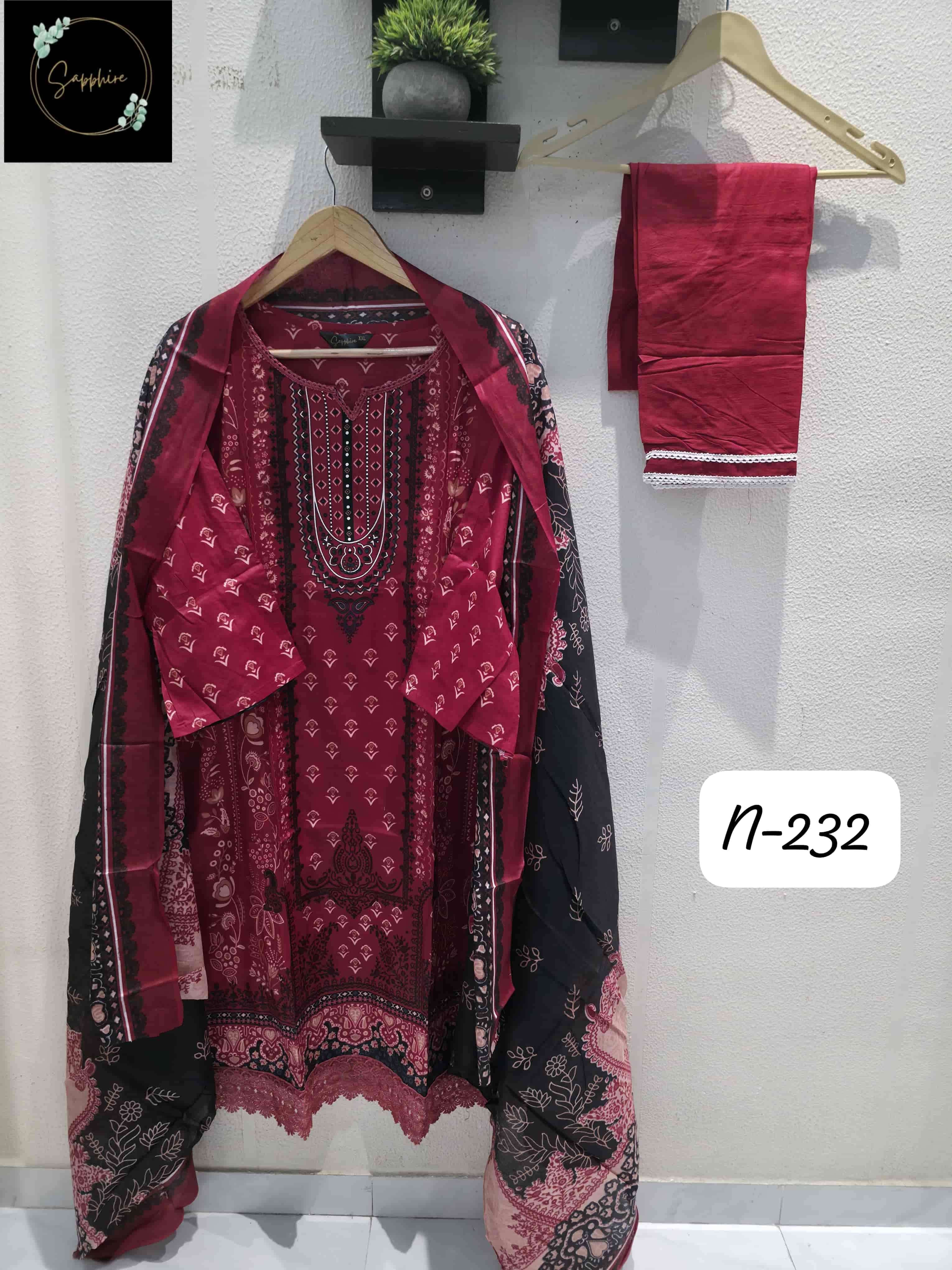 Sapphire Agha Noorain-232