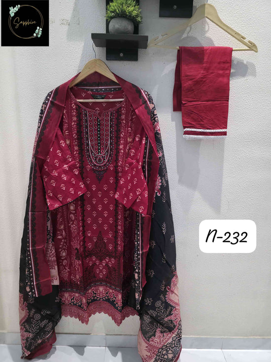 Sapphire Agha Noorain-232