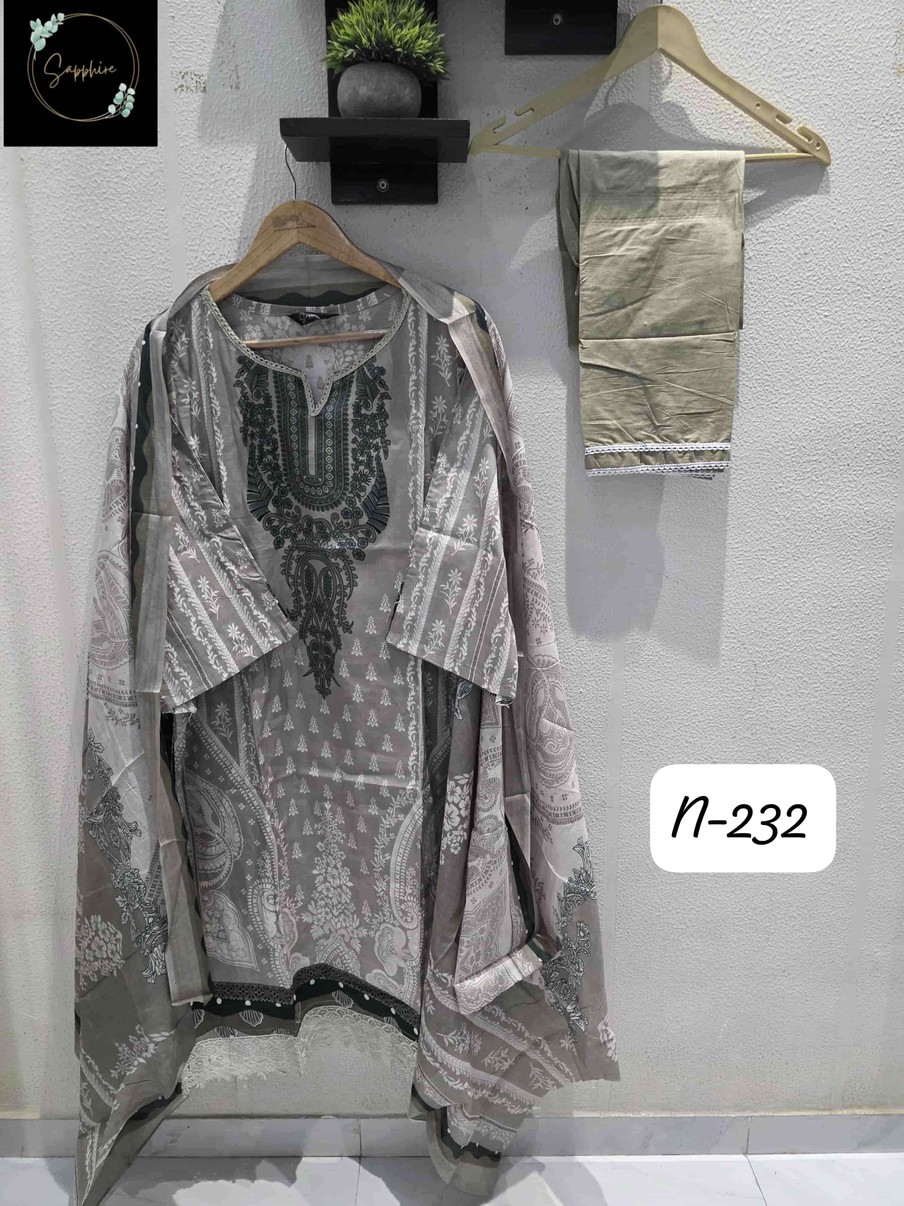 Sapphire Agha Noorain-232