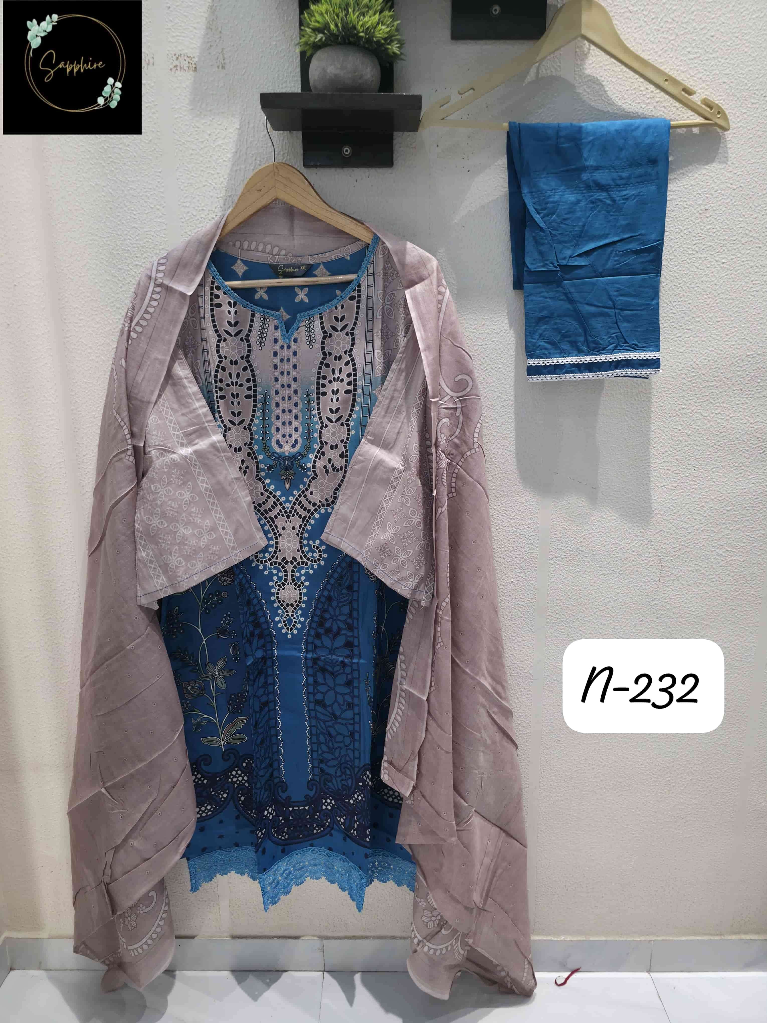 Sapphire Agha Noorain-232