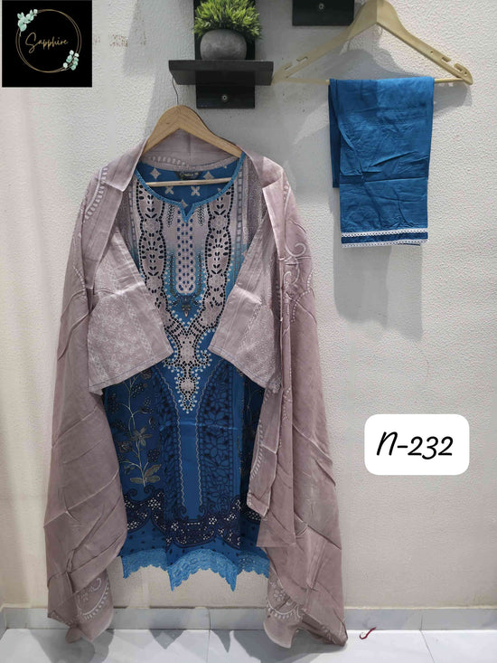 Sapphire Agha Noorain-232