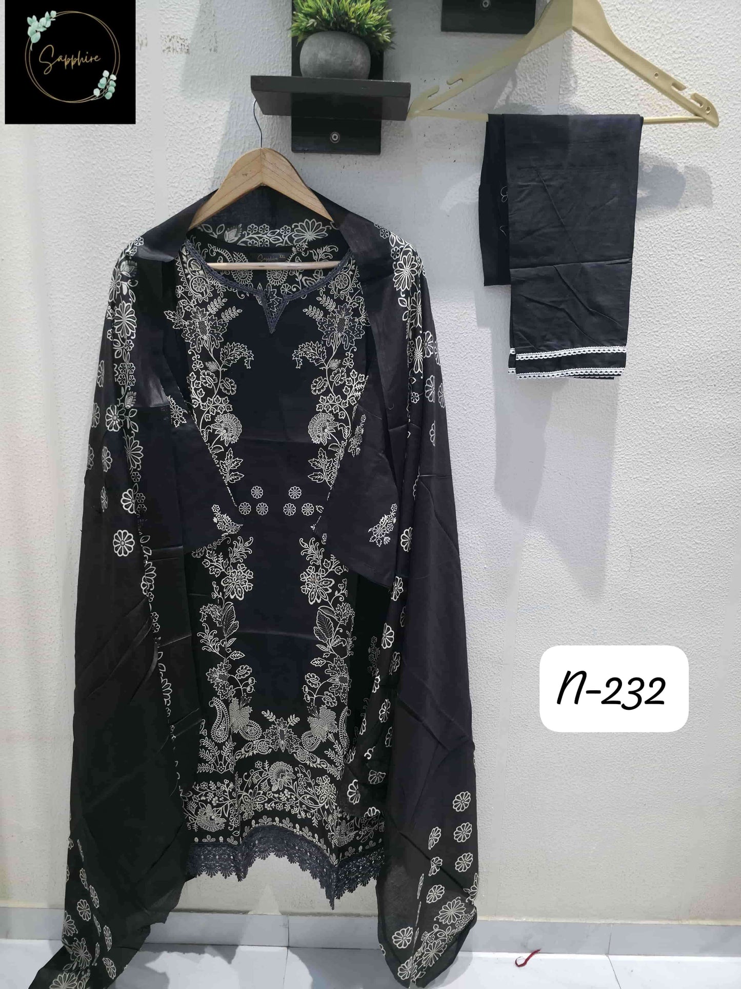 Sapphire Agha Noorain-232