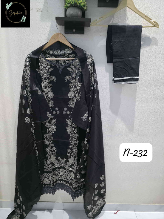 Sapphire Agha Noorain-232