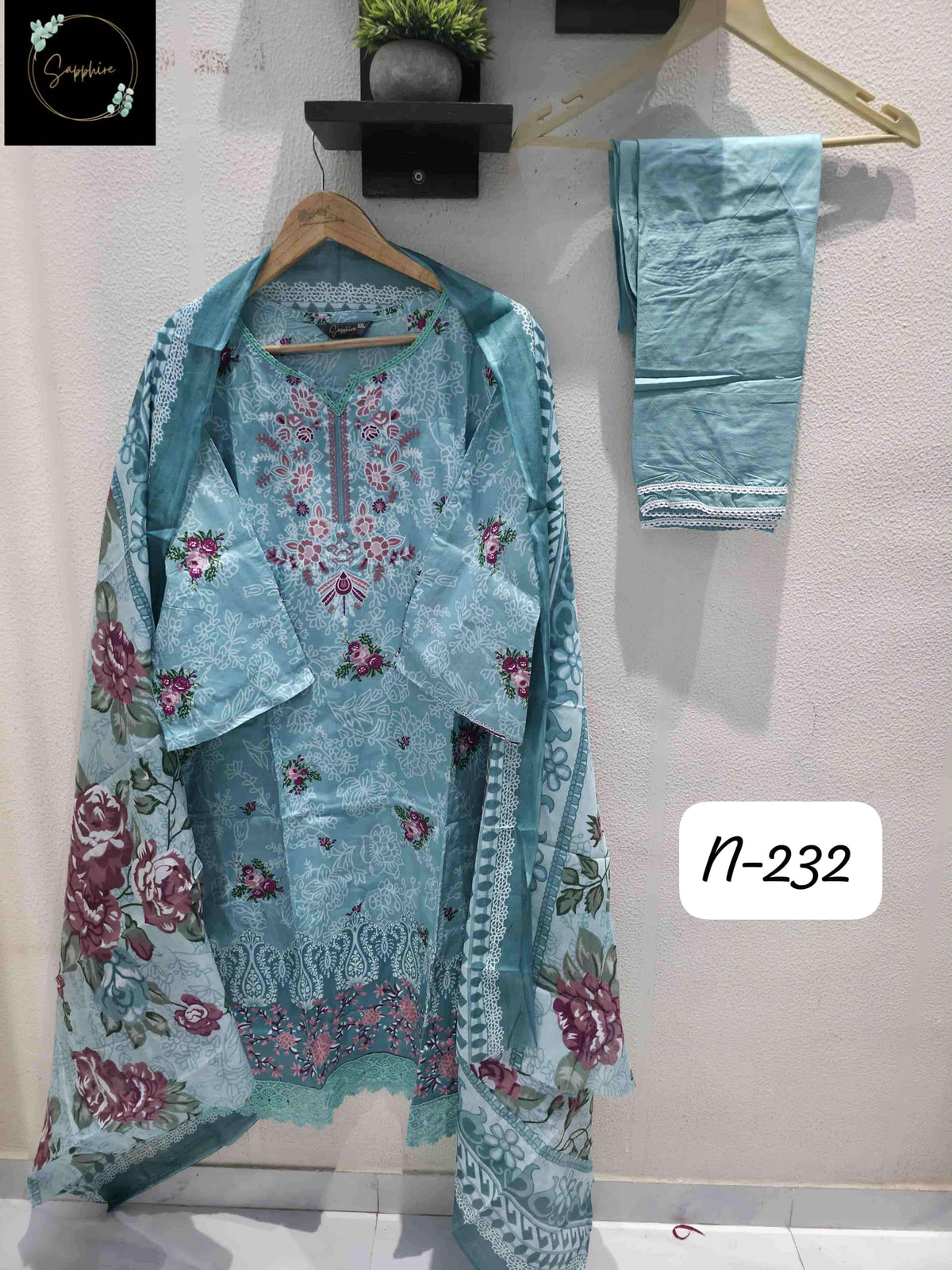 Sapphire Agha Noorain-232