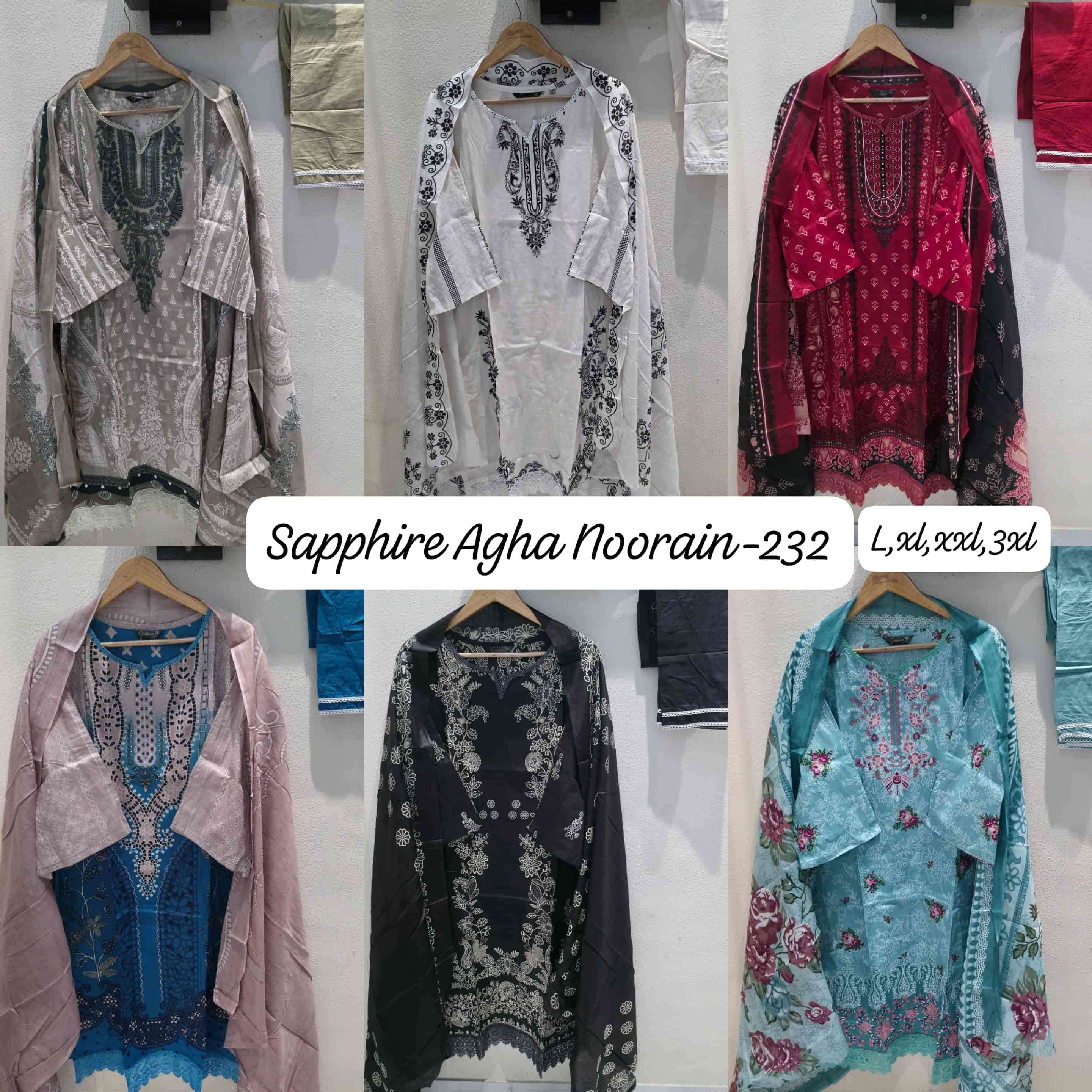 Sapphire Agha Noorain-232