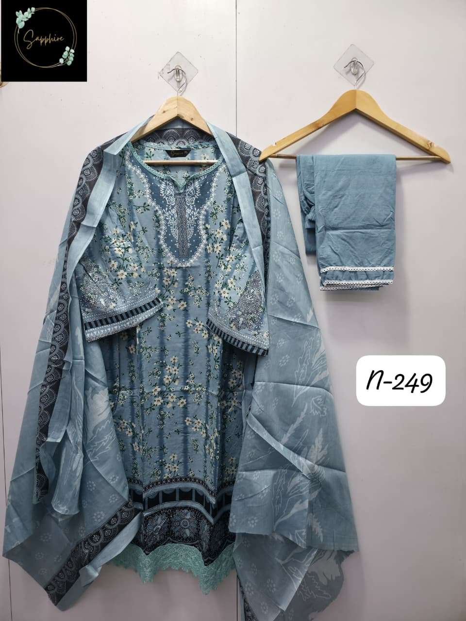 Sapphire Agha Noorain-249