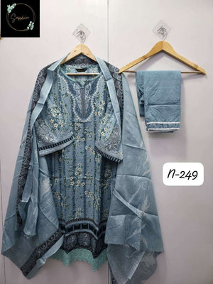 Sapphire Agha Noorain-249