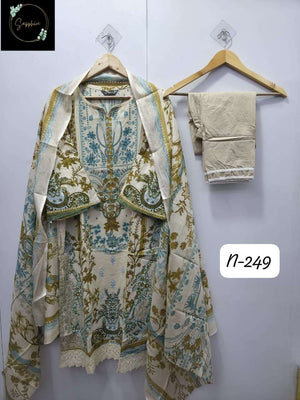 Sapphire Agha Noorain-249