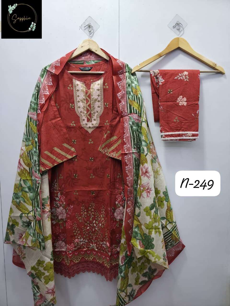 Sapphire Agha Noorain-249