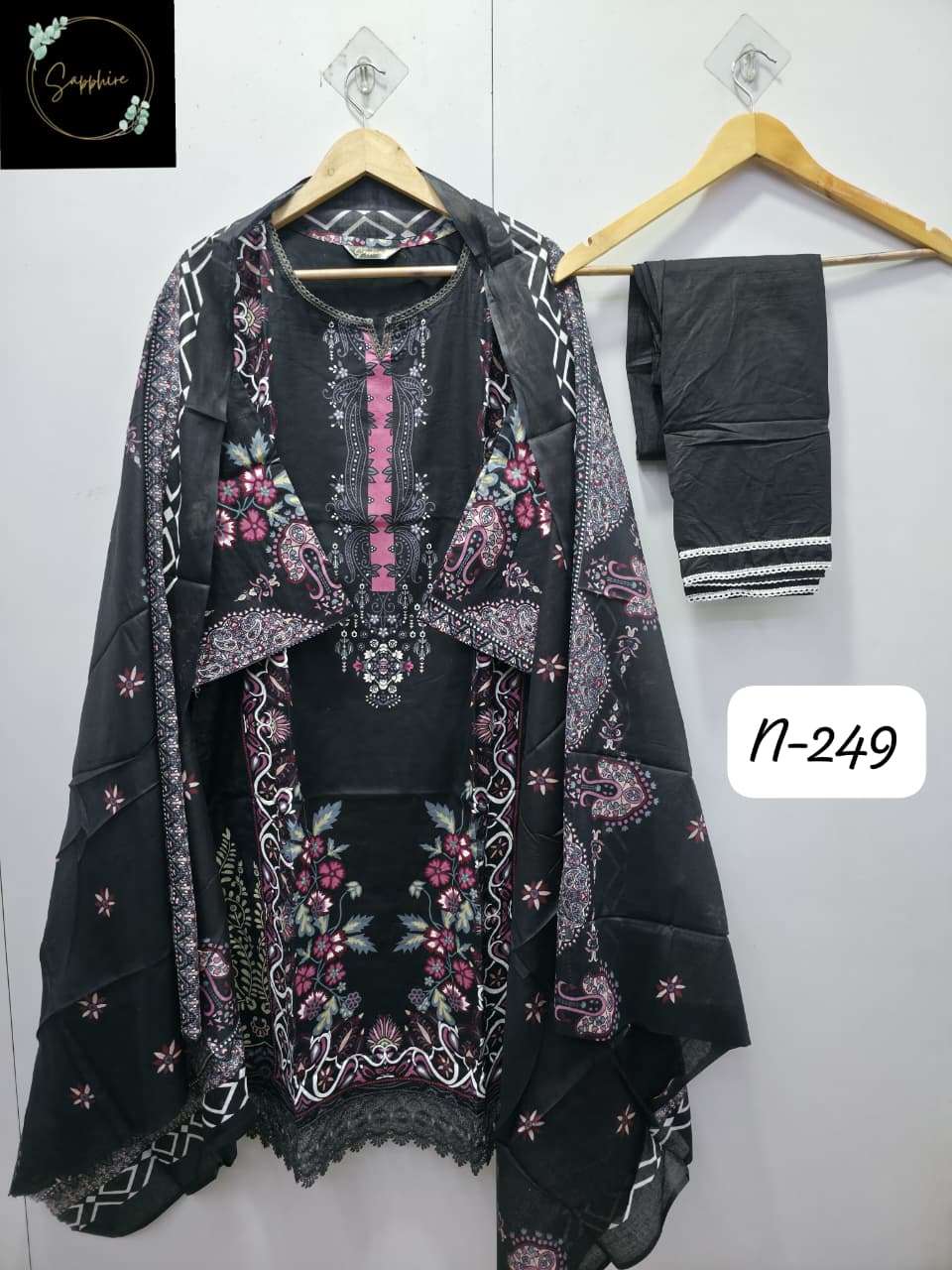 Sapphire Agha Noorain-249