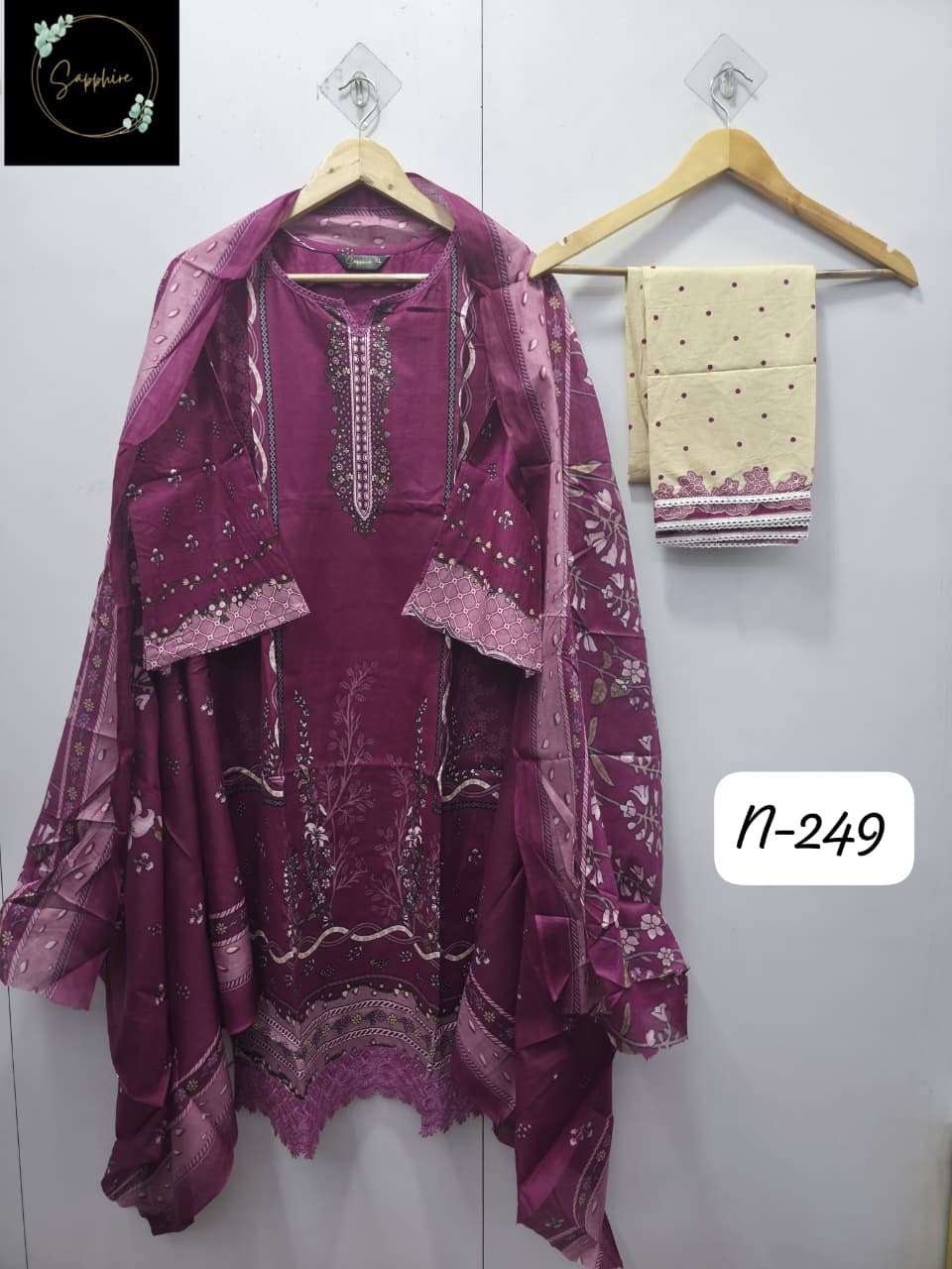 Sapphire Agha Noorain-249