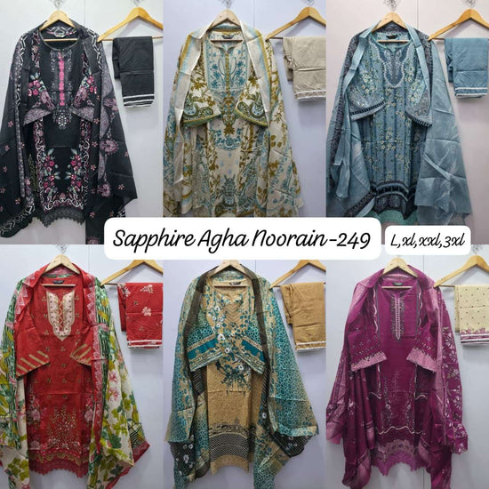 Sapphire Agha Noorain-249