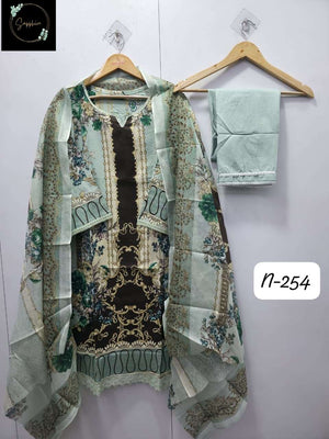 Sapphire Agha Noorain-254