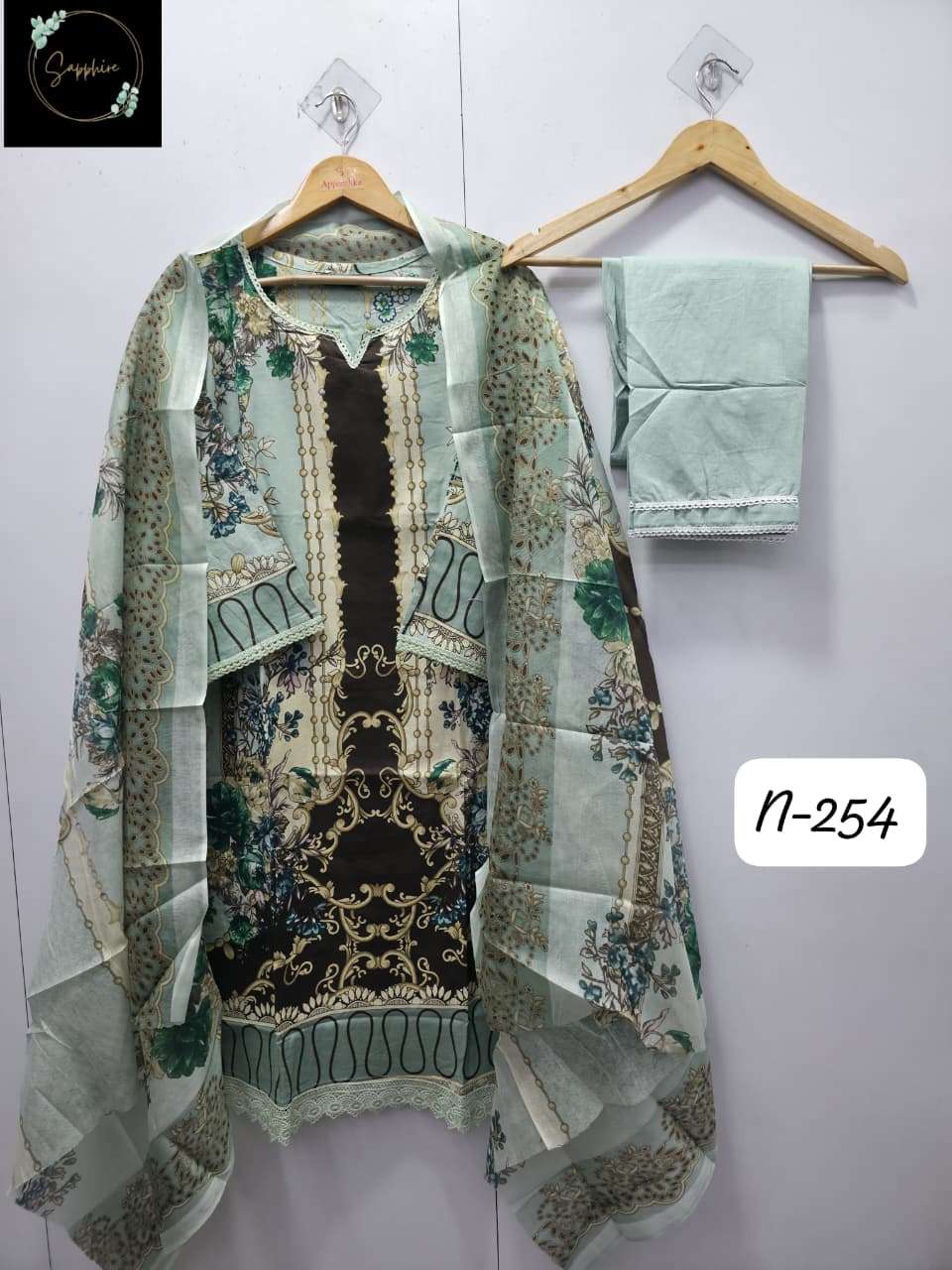 Sapphire Agha Noorain-254