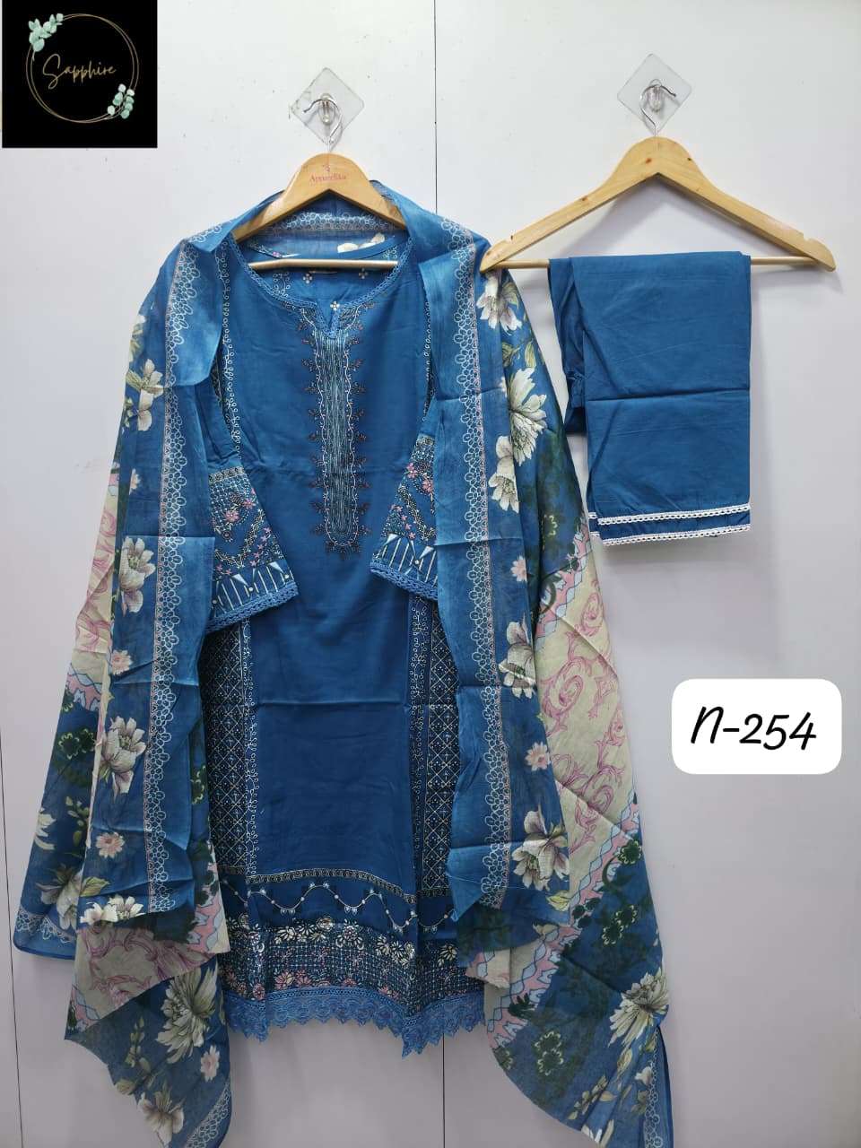 Sapphire Agha Noorain-254