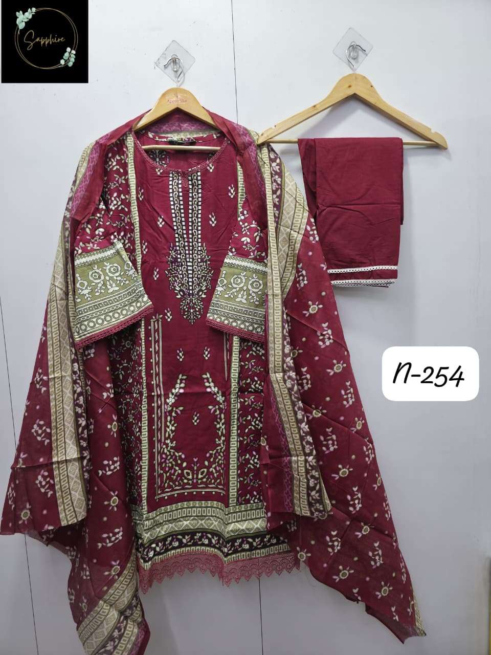 Sapphire Agha Noorain-254