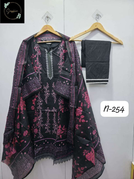 Sapphire Agha Noorain-254