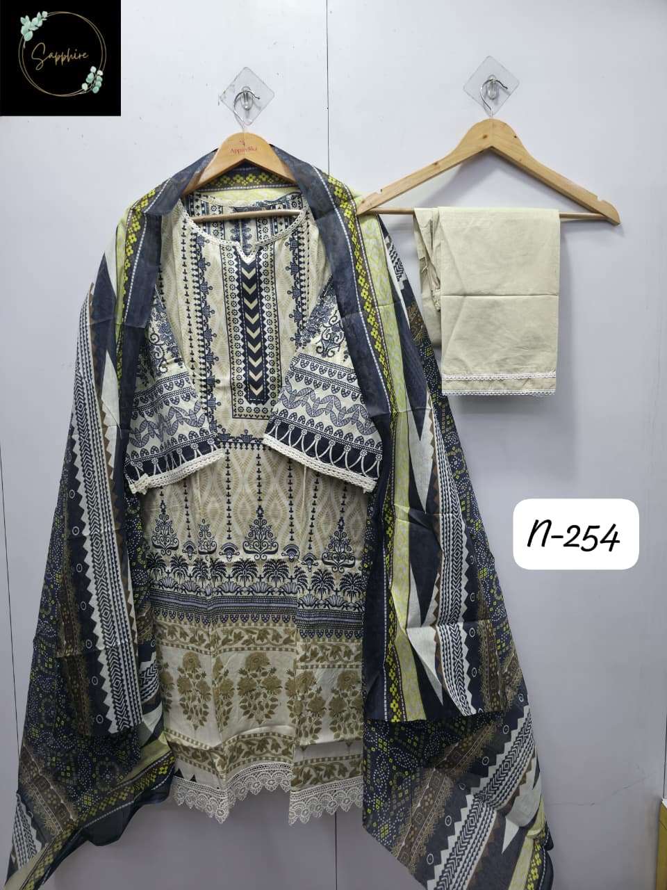 Sapphire Agha Noorain-254