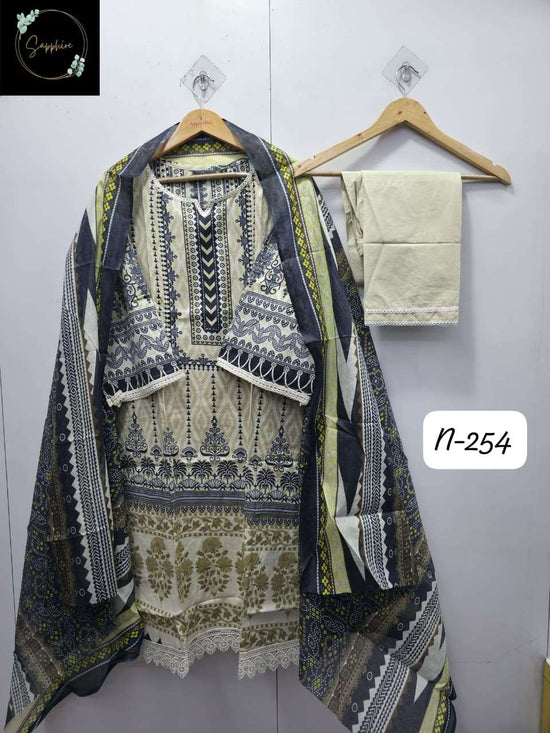 Sapphire Agha Noorain-254