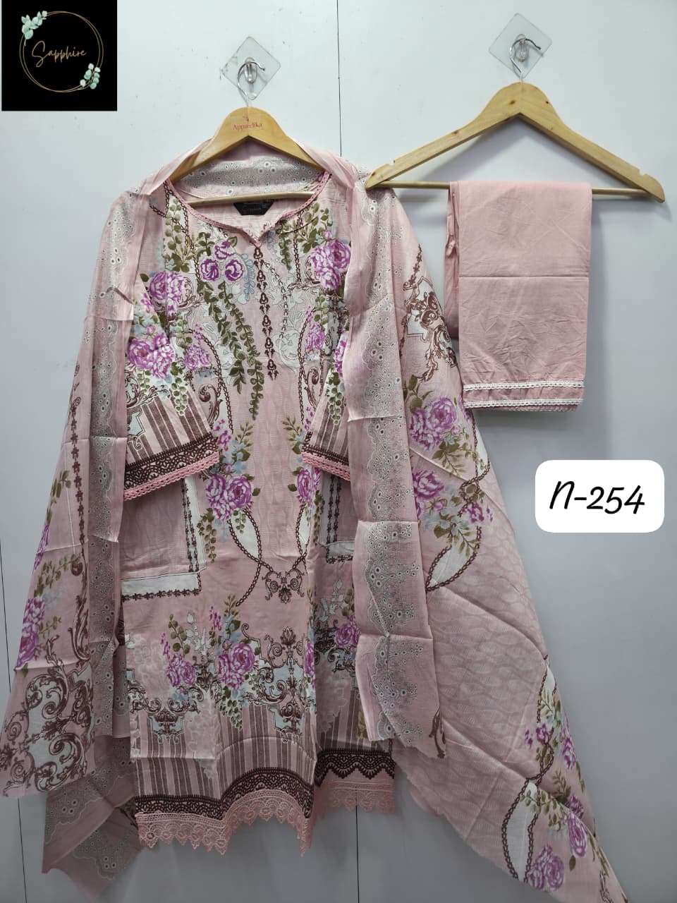 Sapphire Agha Noorain-254