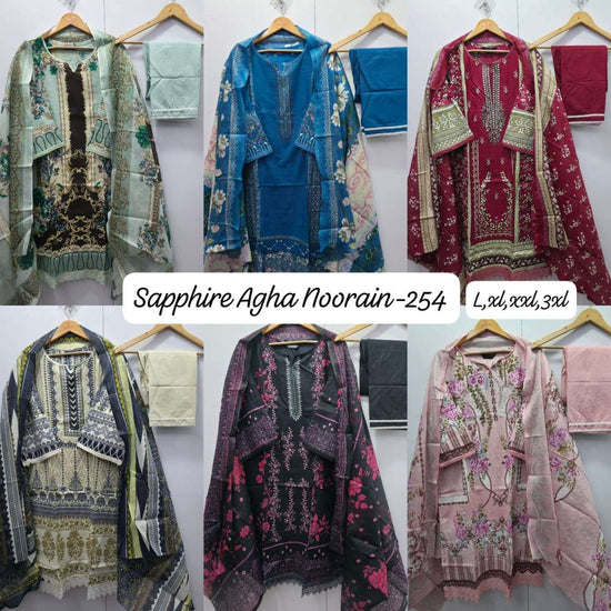 Sapphire Agha Noorain-254