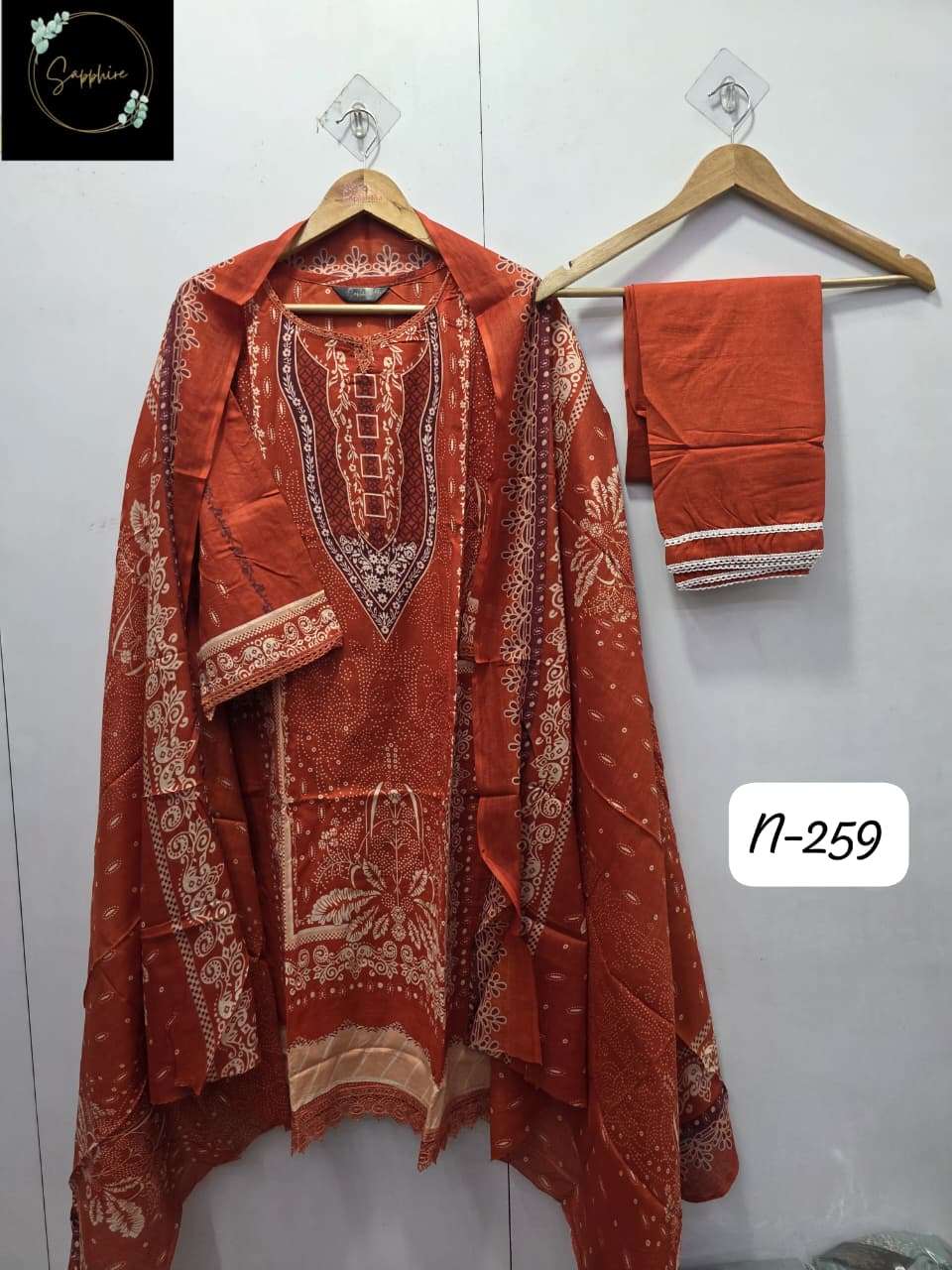 Sapphire Agha Noorain-259