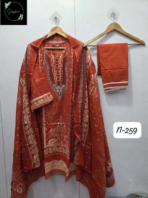 Sapphire Agha Noorain-259