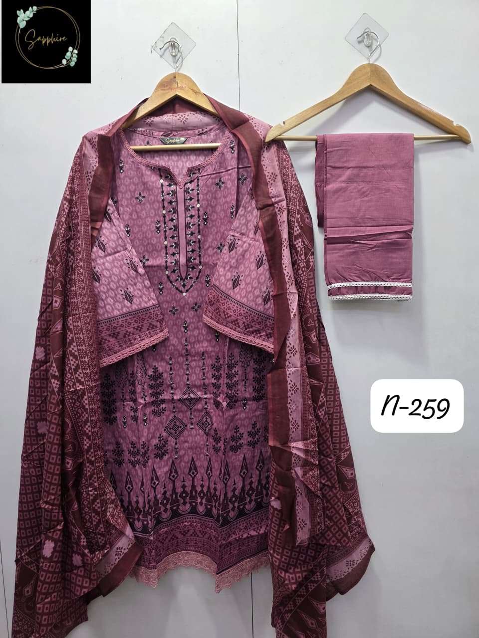 Sapphire Agha Noorain-259