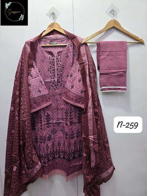 Sapphire Agha Noorain-259