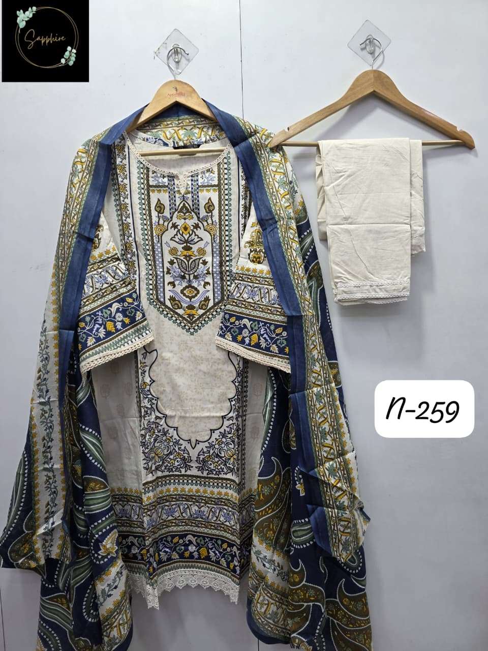 Sapphire Agha Noorain-259