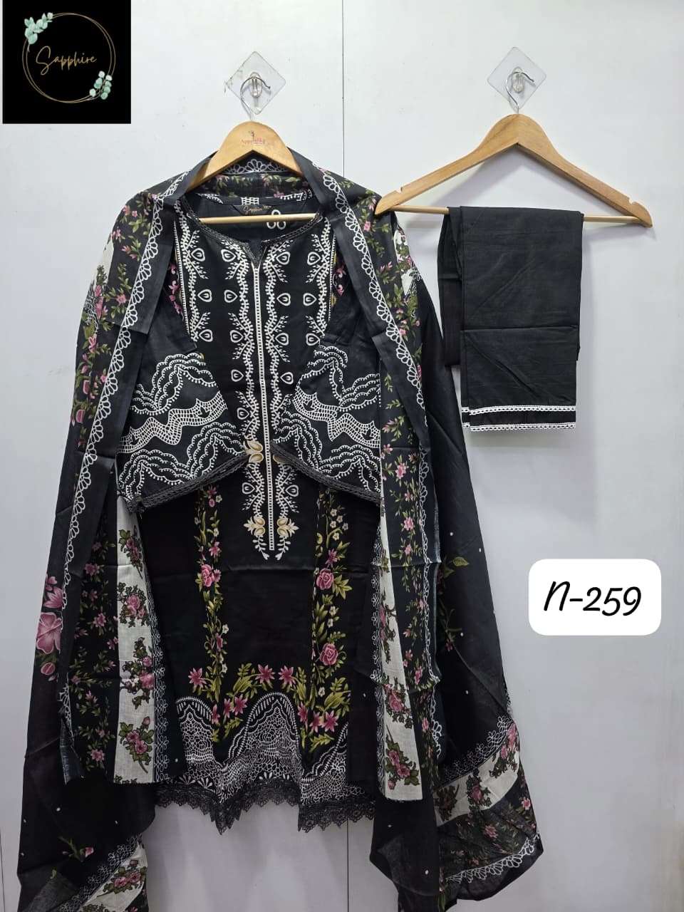 Sapphire Agha Noorain-259