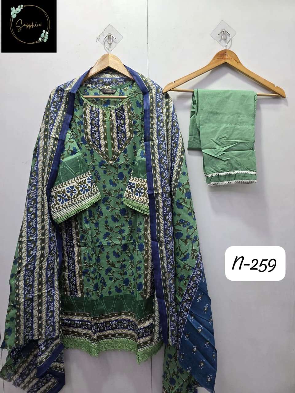 Sapphire Agha Noorain-259