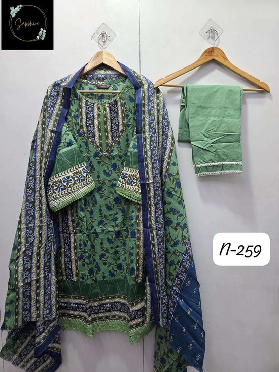 Sapphire Agha Noorain-259