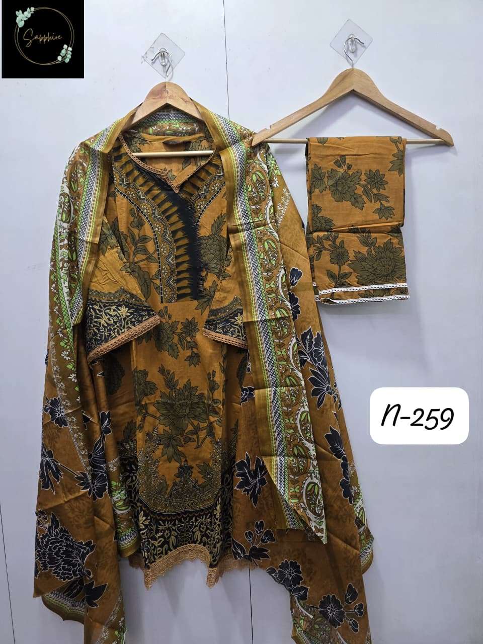 Sapphire Agha Noorain-259