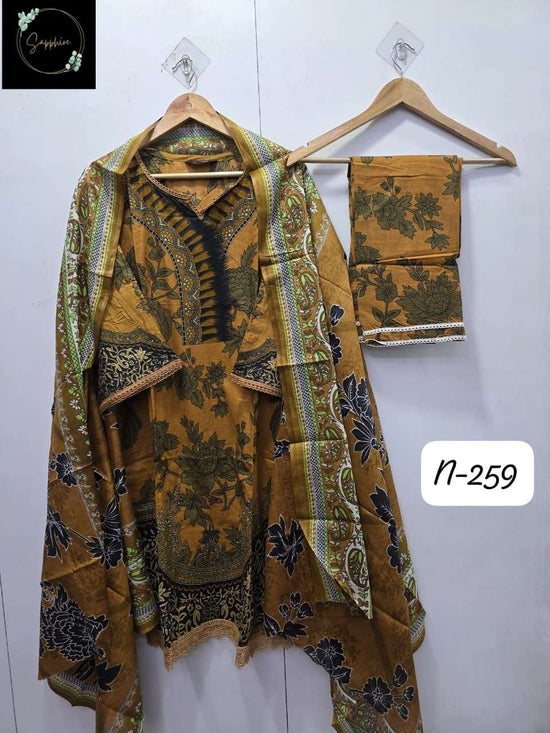 Sapphire Agha Noorain-259