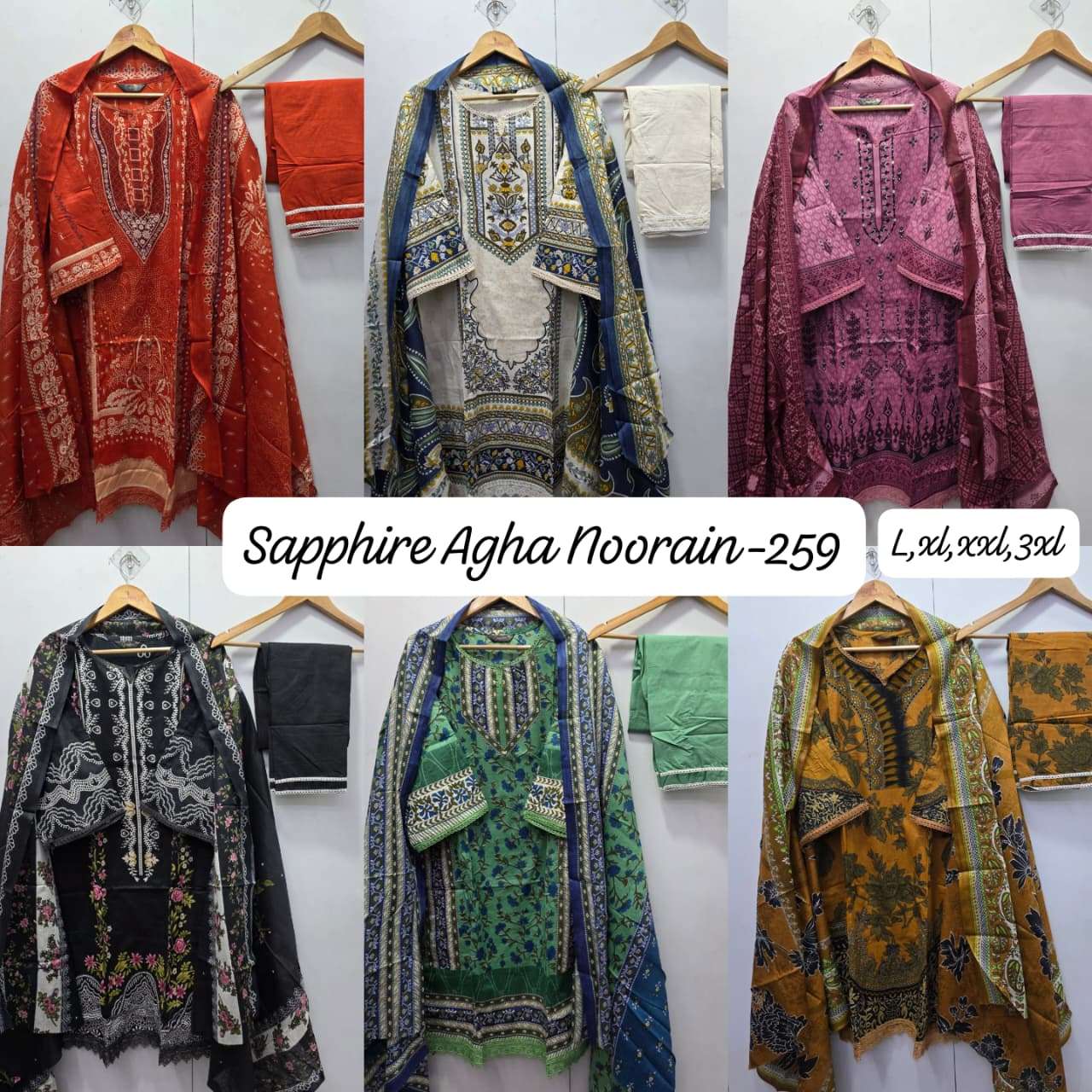 Sapphire Agha Noorain-259