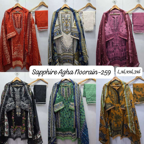 Sapphire Agha Noorain-259
