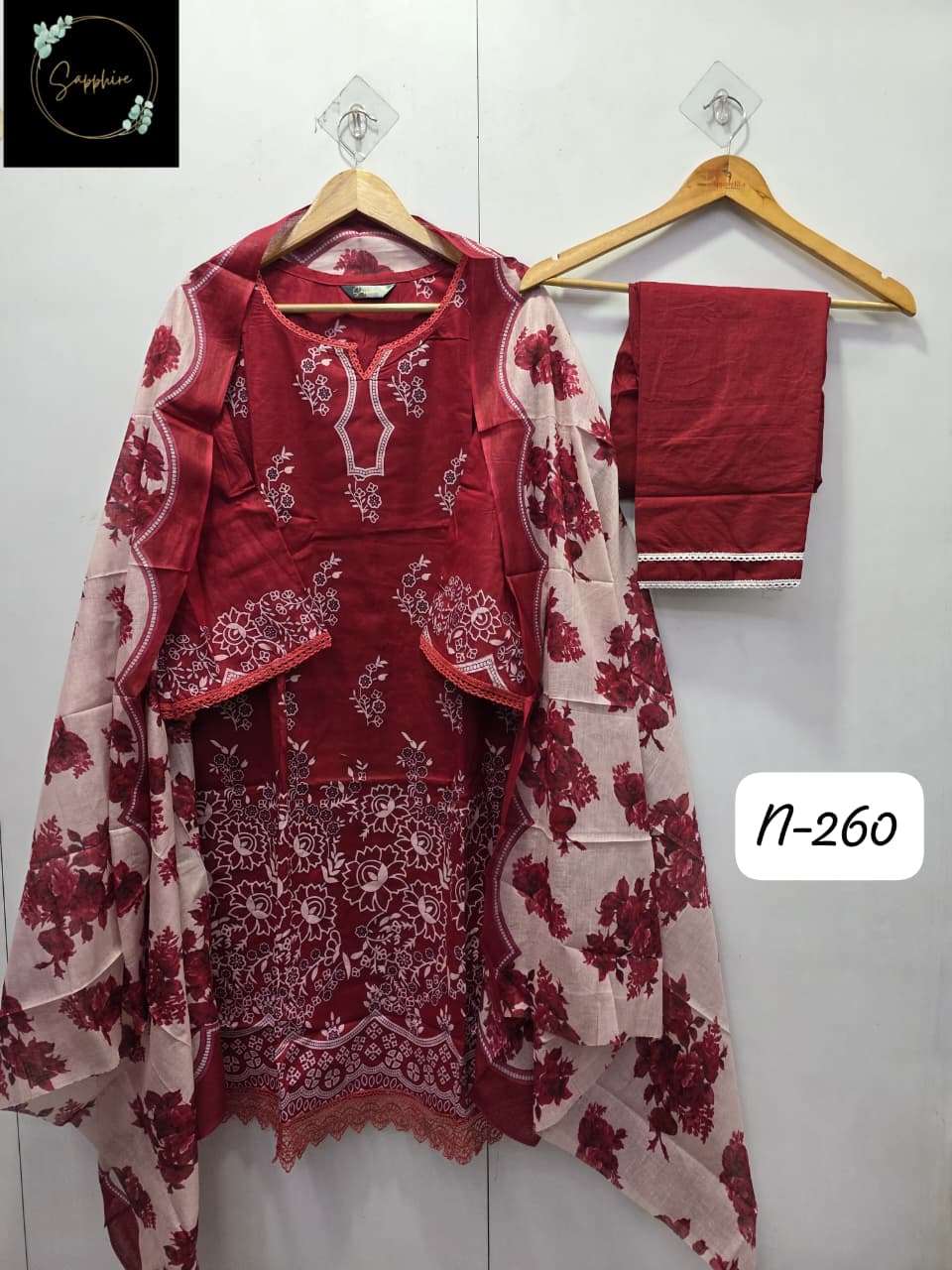 Sapphire Agha Noorain-260