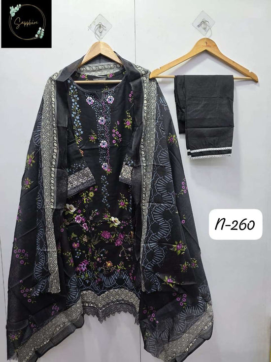 Sapphire Agha Noorain-260