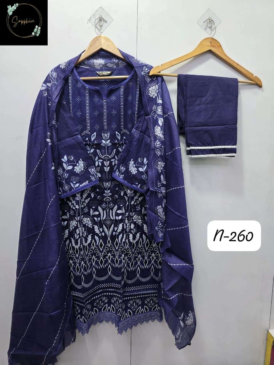 Sapphire Agha Noorain-260