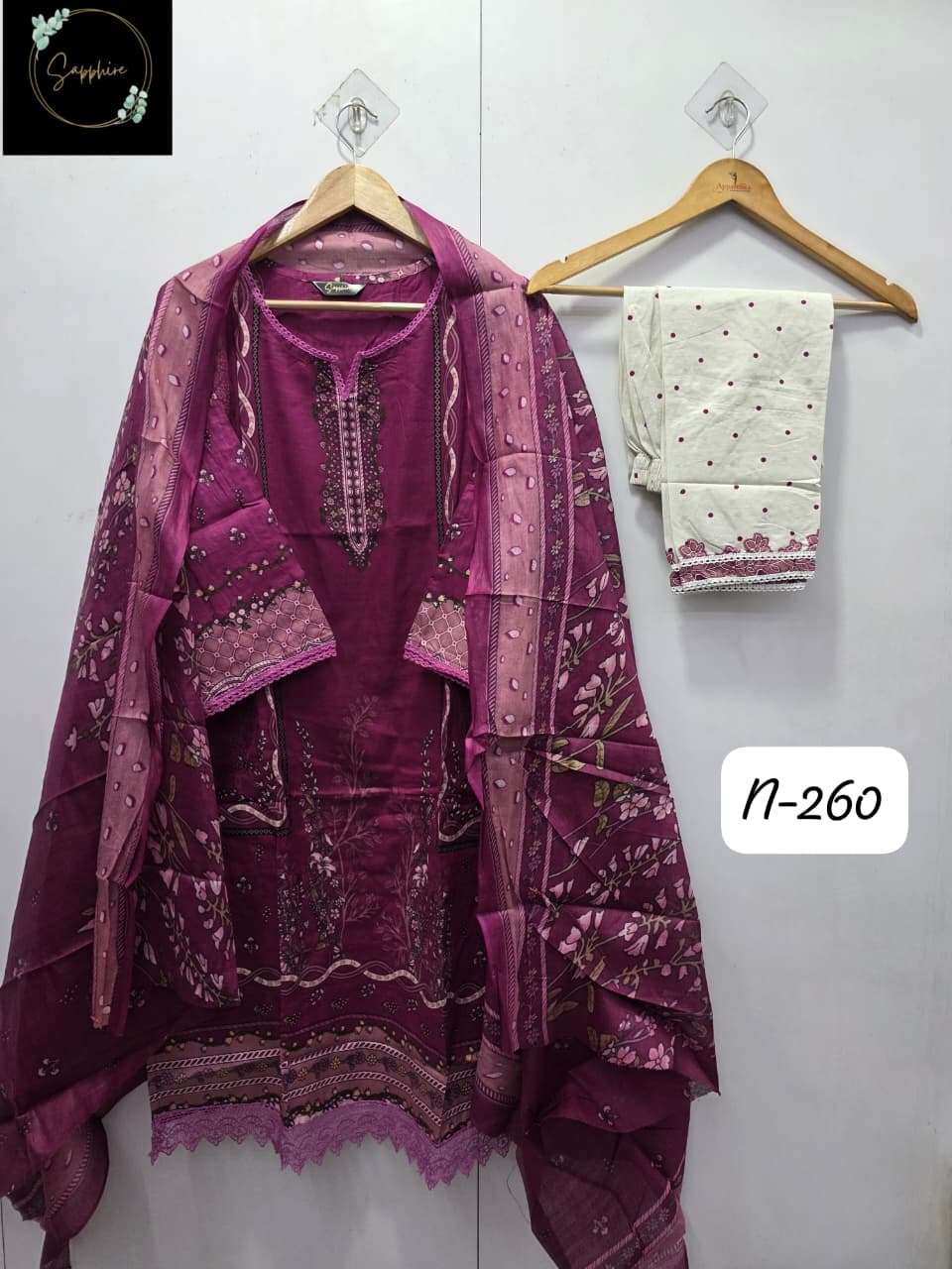 Sapphire Agha Noorain-260