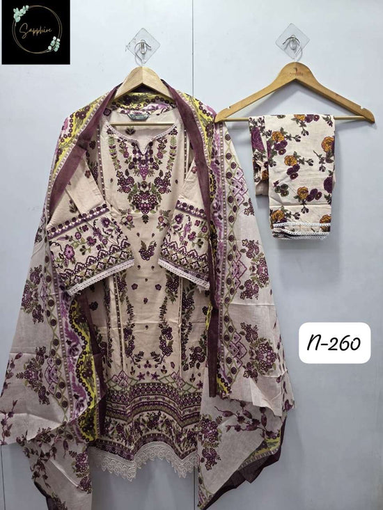 Sapphire Agha Noorain-260