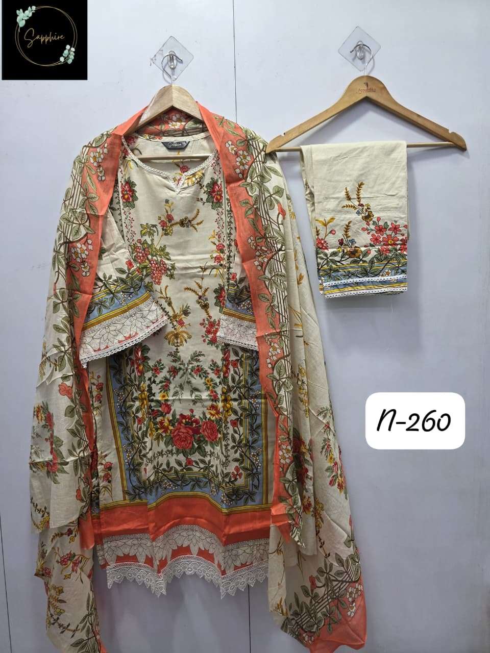 Sapphire Agha Noorain-260