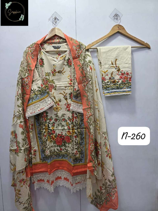 Sapphire Agha Noorain-260