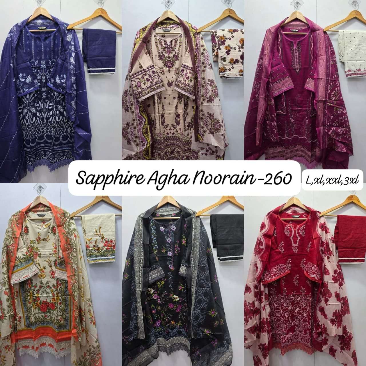 Sapphire Agha Noorain-260