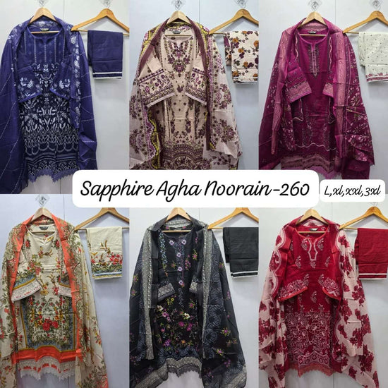 Sapphire Agha Noorain-260