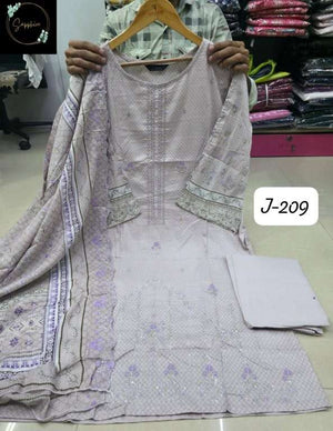 Sapphire Jazmin Vol-209